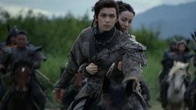 歌隼最新爆料,揭秘娱乐圈最新动态 第1张 歌隼最新爆料,揭秘娱乐圈最新动态 第1张