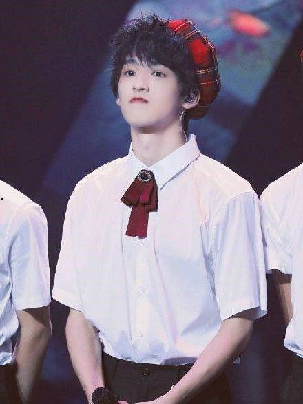 刘大锤爆料陈翔何洛洛视频,事件真相引发热议 第3张 刘大锤爆料陈翔何洛洛视频,事件真相引发热议 第3张