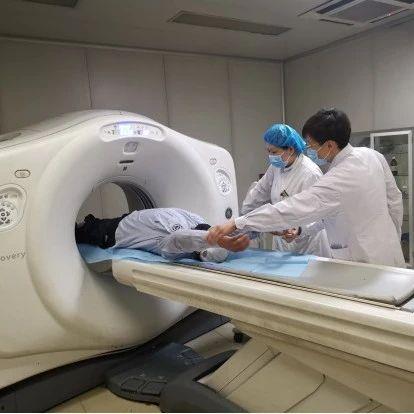 静海爆料最新新闻视频 第1张 静海爆料最新新闻视频 第1张