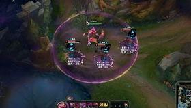 暗星的最新爆料是什么意思,揭秘神秘事件背后真相 第3张 暗星的最新爆料是什么意思,揭秘神秘事件背后真相 第3张