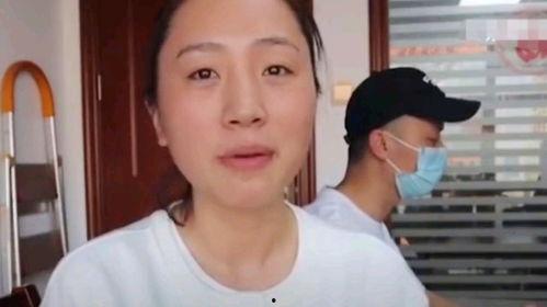 安溥妈妈前夫爆料视频,揭秘家庭过往恩怨情仇